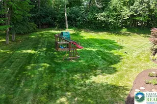 4290 Ascot Cir, Lower Macungie Township, PA 18103 - Photo 52