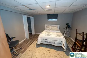 4290 Ascot Cir, Lower Macungie Township, PA 18103 - Photo 46
