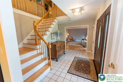 4290 Ascot Circle, Lower Macungie Township, PA 18103 - Photo 2
