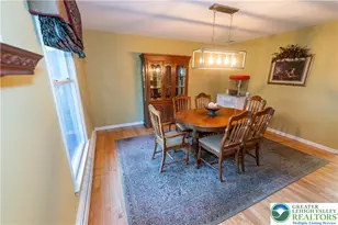 4290 Ascot Cir, Lower Macungie Township, PA 18103 - Photo 16