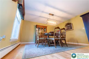 4290 Ascot Cir, Lower Macungie Township, PA 18103 - Photo 18
