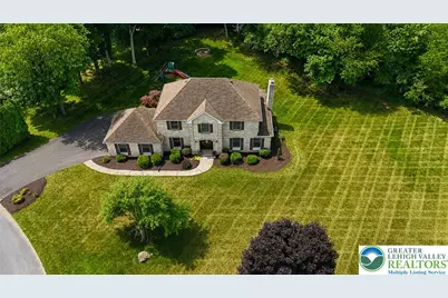 4290 Ascot Circle, Lower Macungie Township, PA 18103 - Photo 56