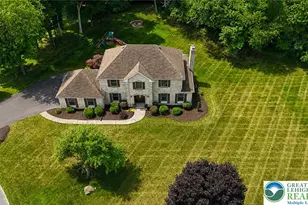4290 Ascot Cir, Lower Macungie Township, PA 18103 - Photo 56