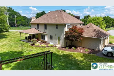 4290 Ascot Circle, Lower Macungie Township, PA 18103 - Photo 50