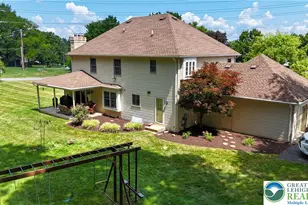 4290 Ascot Cir, Lower Macungie Township, PA 18103 - Photo 50