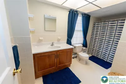 4290 Ascot Circle, Lower Macungie Township, PA 18103 - Photo 38