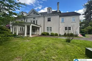 1170 Mosser Rd, Upper Macungie Township, PA 18031 - Photo 6