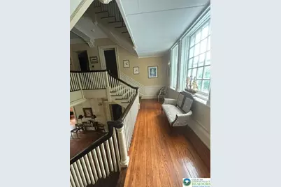1170 Mosser Road, Upper Macungie Township, PA 18031 - Photo 18