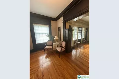 1170 Mosser Road, Upper Macungie Township, PA 18031 - Photo 16