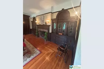 1170 Mosser Road, Upper Macungie Township, PA 18031 - Photo 14