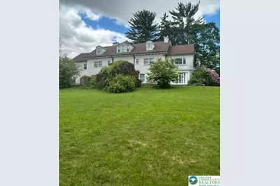 1170 Mosser Road, Upper Macungie Township, PA 18031 - Photo 2