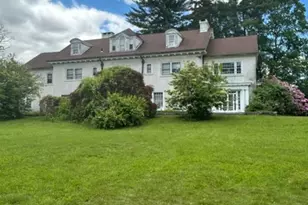 1170 Mosser Rd, Upper Macungie Township, PA 18031 - Photo 2
