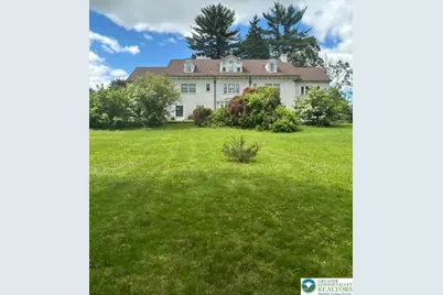 1170 Mosser Road, Upper Macungie Township, PA 18031 - Photo 1