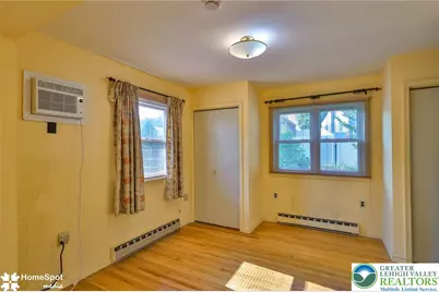 1304 W Wyoming Street, Allentown City, PA 18103 - Photo 18