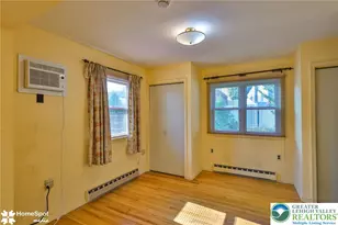 1304 W Wyoming St, Allentown City, PA 18103 - Photo 18