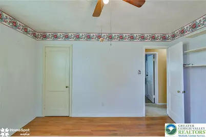 1304 W Wyoming Street, Allentown City, PA 18103 - Photo 14