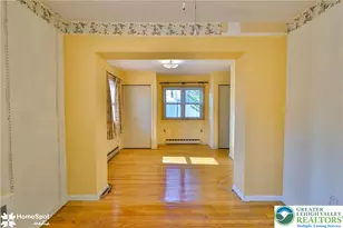 1304 W Wyoming St, Allentown City, PA 18103 - Photo 16