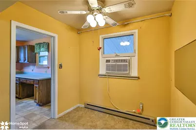 1304 W Wyoming Street, Allentown City, PA 18103 - Photo 8