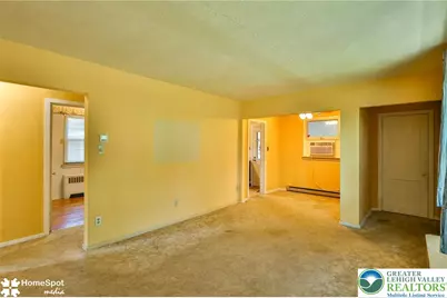 1304 W Wyoming Street, Allentown City, PA 18103 - Photo 6