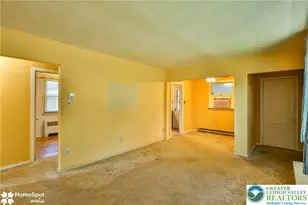 1304 W Wyoming St, Allentown City, PA 18103 - Photo 6