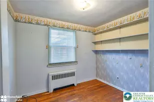 1304 W Wyoming St, Allentown City, PA 18103 - Photo 12