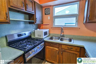 1304 W Wyoming Street, Allentown City, PA 18103 - Photo 10