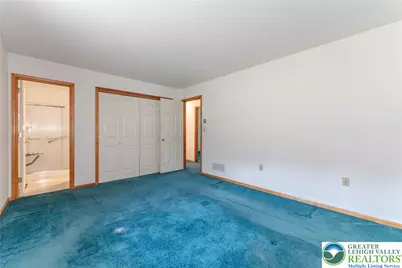 590 Airport Road, Ashland, PA 17921 - Photo 22