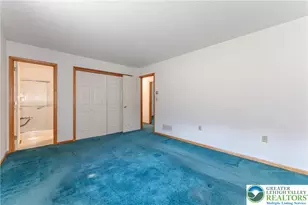 590 Airport Rd, Ashland, PA 17921 - Photo 22