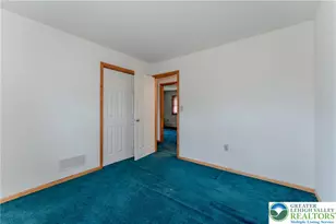 590 Airport Rd, Ashland, PA 17921 - Photo 28