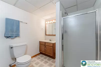590 Airport Road, Ashland, PA 17921 - Photo 36