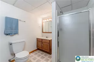 590 Airport Rd, Ashland, PA 17921 - Photo 36