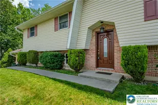 590 Airport Rd, Ashland, PA 17921 - Photo 4