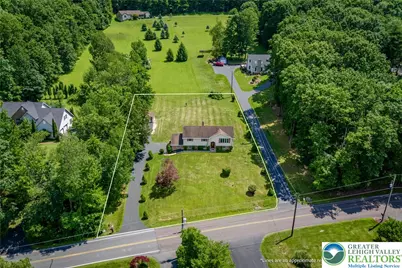 590 Airport Road, Ashland, PA 17921 - Photo 48