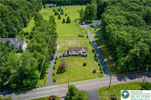 590 Airport Rd, Ashland, PA 17921 - Photo 48