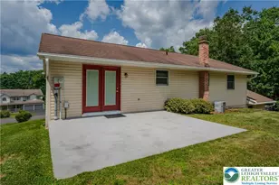 590 Airport Rd, Ashland, PA 17921 - Photo 6
