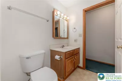590 Airport Road, Ashland, PA 17921 - Photo 20