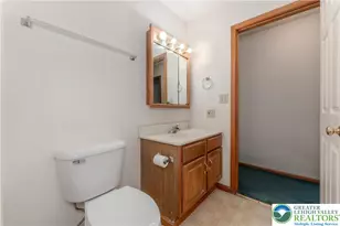 590 Airport Rd, Ashland, PA 17921 - Photo 20