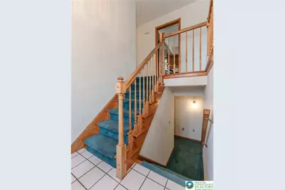 590 Airport Road, Ashland, PA 17921 - Photo 30