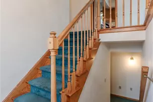 590 Airport Rd, Ashland, PA 17921 - Photo 30