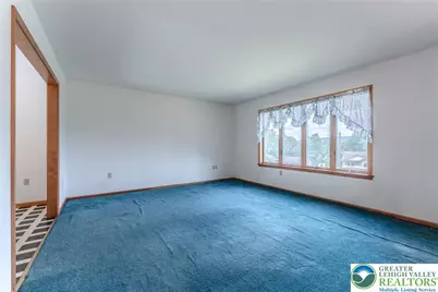 590 Airport Road, Ashland, PA 17921 - Photo 16