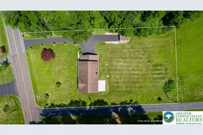 590 Airport Road, Ashland, PA 17921 - Photo 50
