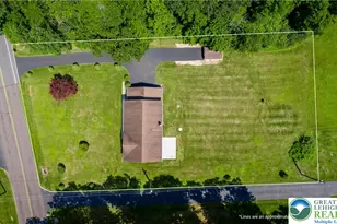 590 Airport Rd, Ashland, PA 17921 - Photo 50
