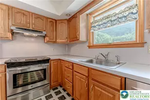 590 Airport Rd, Ashland, PA 17921 - Photo 10