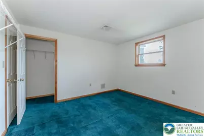 590 Airport Road, Ashland, PA 17921 - Photo 42