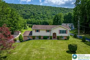 590 Airport Rd, Ashland, PA 17921 - Photo 1