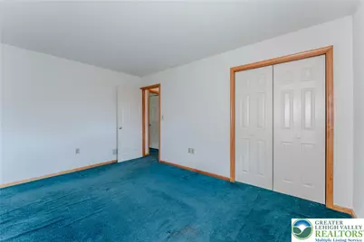 590 Airport Road, Ashland, PA 17921 - Photo 26