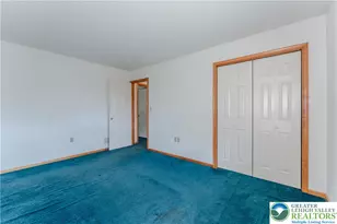 590 Airport Rd, Ashland, PA 17921 - Photo 26