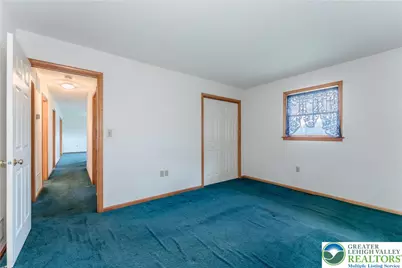590 Airport Road, Ashland, PA 17921 - Photo 24