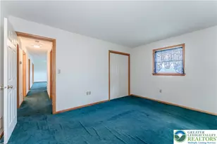 590 Airport Rd, Ashland, PA 17921 - Photo 24