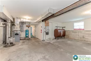 590 Airport Rd, Ashland, PA 17921 - Photo 46